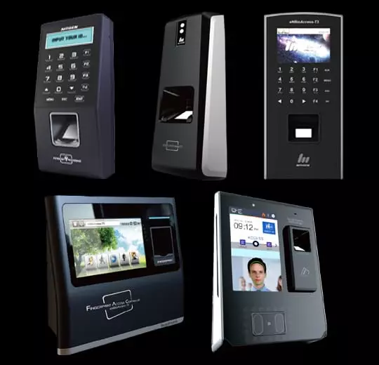 c technologies smart edge krishna lanka in vijayawada - Photo No.8