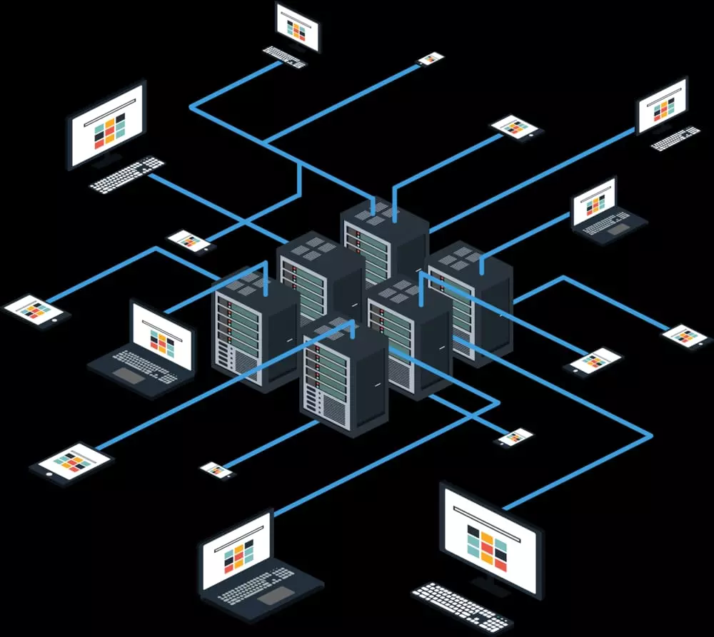 c technologies smart edge krishna lanka in vijayawada - Photo No.7