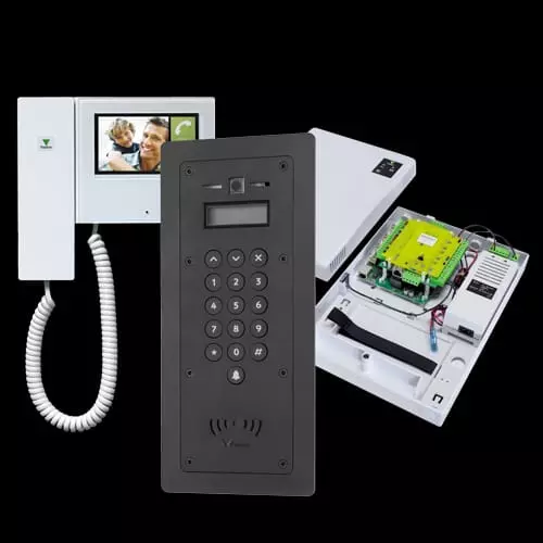 c technologies smart edge krishna lanka in vijayawada - Photo No.6