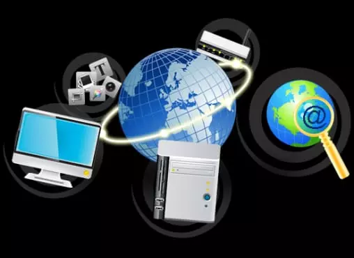 c technologies smart edge krishna lanka in vijayawada - Photo No.5