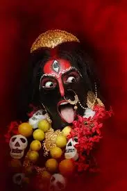 no 1 vaseekarana specialist bus stand in vijayawada - Photo No.3