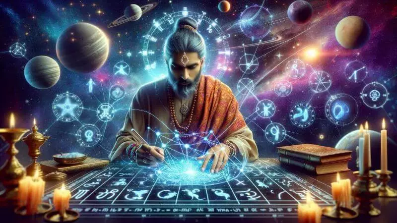 no 1 vaseekarana specialist bus stand in vijayawada - Photo No.5