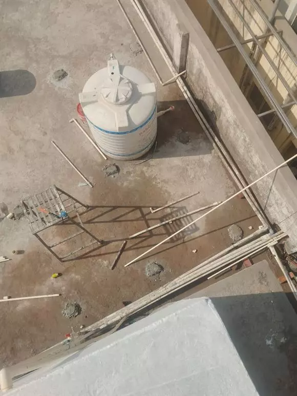 hari plumber a to z services gunadala in vijayawada - Photo No.3