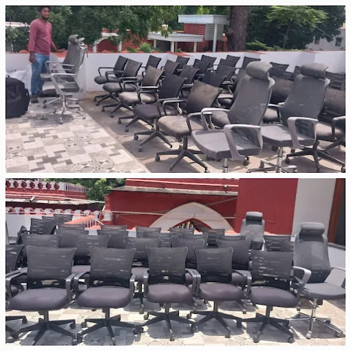 sr sofa steam and house cleaning services ramalingeswara nagar in vijayawada - Photo No.17