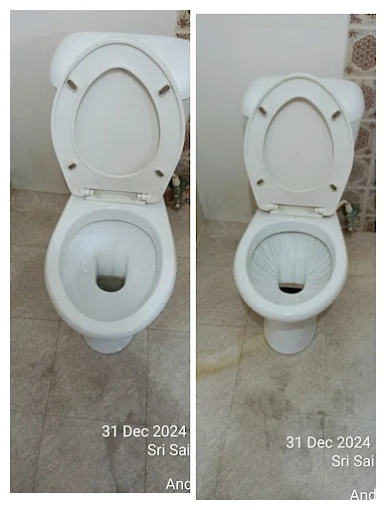 sr sofa steam and house cleaning services ramalingeswara nagar in vijayawada - Photo No.21