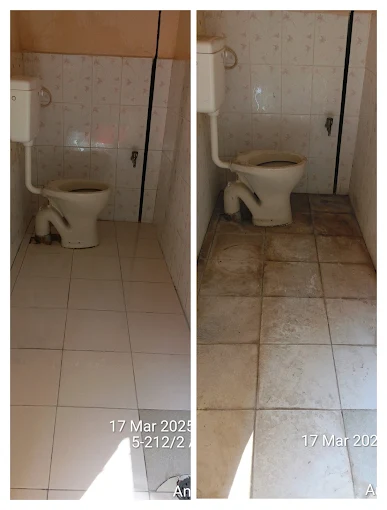 sr sofa steam and house cleaning services ramalingeswara nagar in vijayawada - Photo No.0