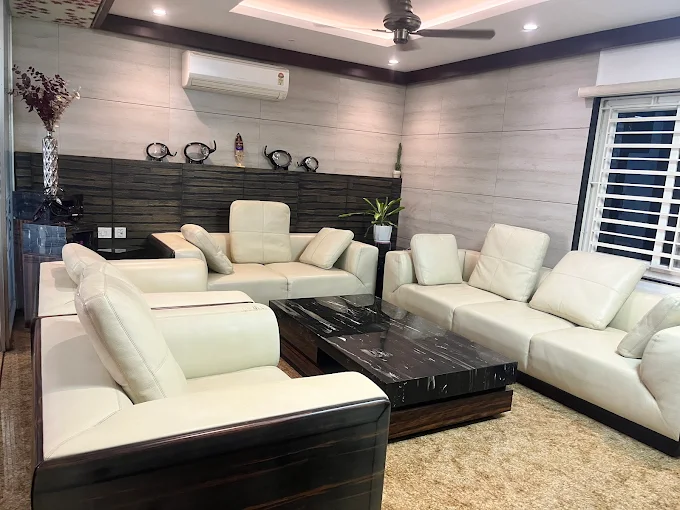 sr sofa steam and house cleaning services ramalingeswara nagar in vijayawada - Photo No.11