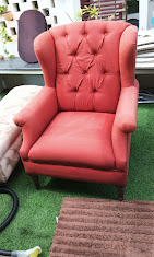 sr sofa steam and house cleaning services ramalingeswara nagar in vijayawada - Photo No.12