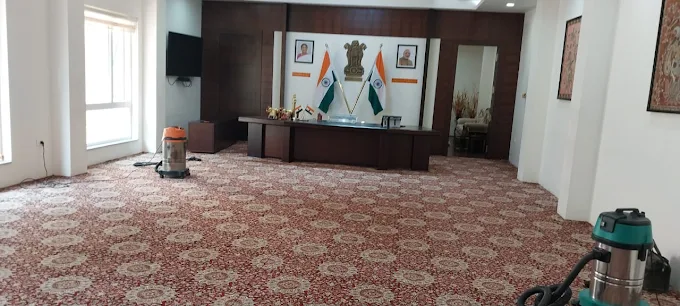 sr sofa steam and house cleaning services ramalingeswara nagar in vijayawada - Photo No.13