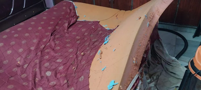 sr sofa steam and house cleaning services ramalingeswara nagar in vijayawada - Photo No.16