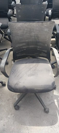 sr sofa steam and house cleaning services ramalingeswara nagar in vijayawada - Photo No.4