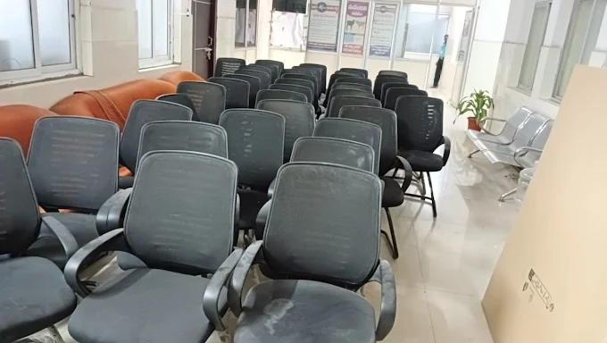 sr sofa steam and house cleaning services ramalingeswara nagar in vijayawada - Photo No.5