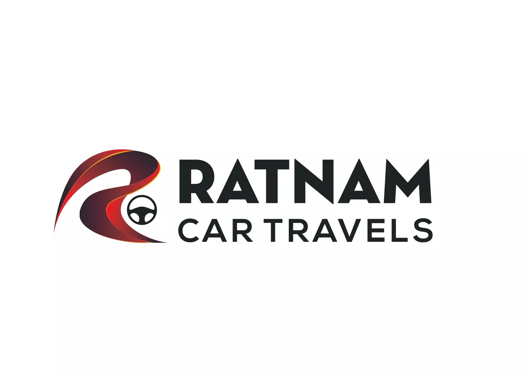 Ratnam Car Travels Rama Nagar In Vijayawada - Photo No. 11