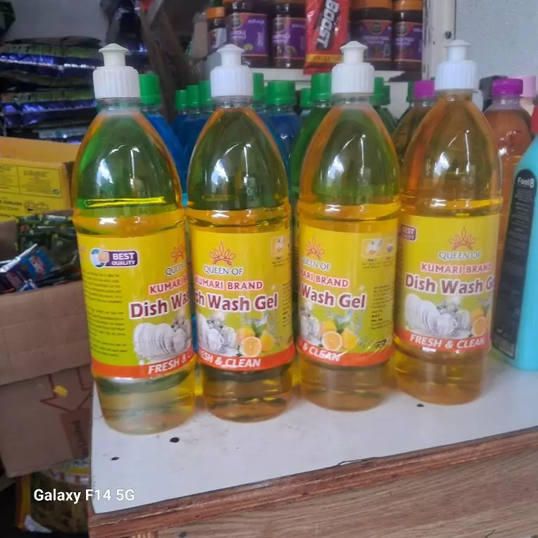 geethanvitha enterprises christurajupuram in vijayawada - Photo No.2