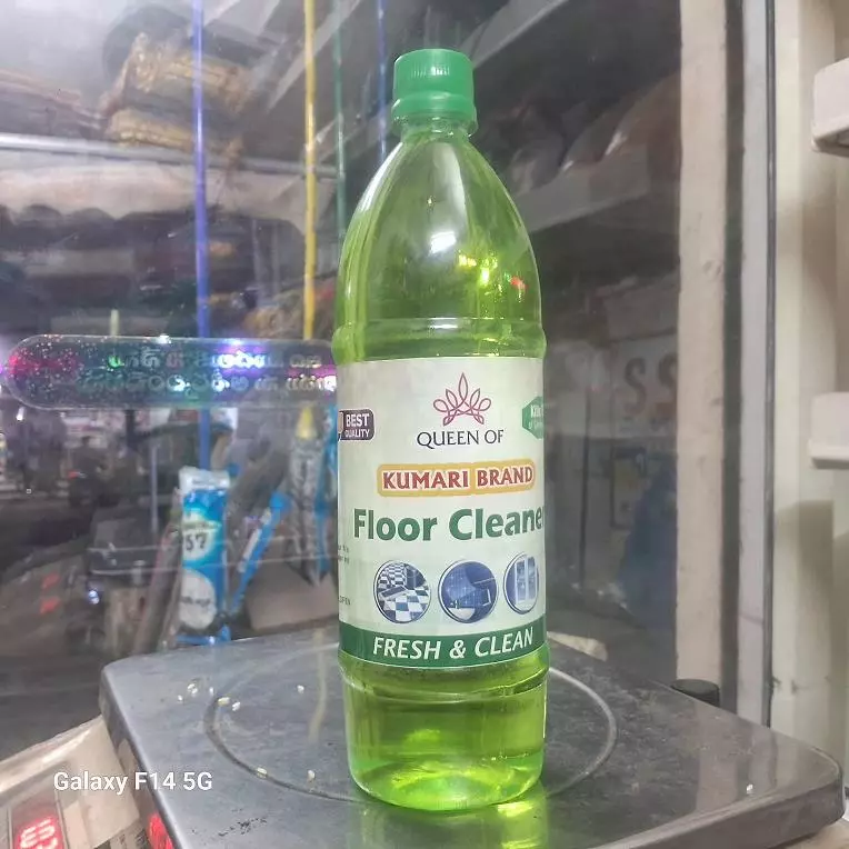 geethanvitha enterprises christurajupuram in vijayawada - Photo No.13