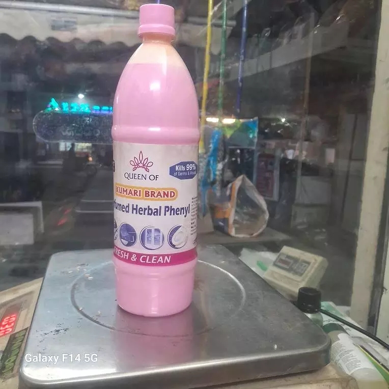 geethanvitha enterprises christurajupuram in vijayawada - Photo No.12