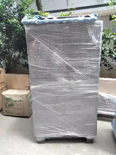 venkatadurga bhavani packers and movers ayodhya nagar in vijayawada - Photo No.0