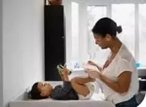 parasakthi home care services satyanarayanapuram in vijayawada - Photo No.1