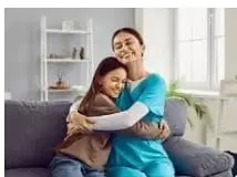 parasakthi home care services satyanarayanapuram in vijayawada - Photo No.8