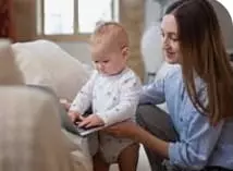 parasakthi home care services satyanarayanapuram in vijayawada - Photo No.7