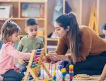 parasakthi home care services satyanarayanapuram in vijayawada - Photo No.6