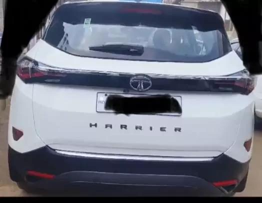 bhavishya car painting and denting ramavarapadu ring in vijayawada - Photo No.10