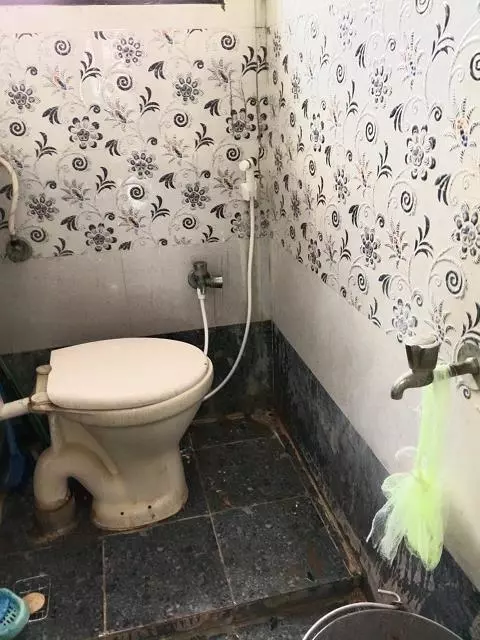 jm home plumbing and electrical works radio colony in vijayawada - Photo No.7