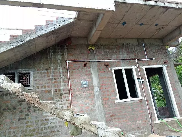 jm home plumbing and electrical works radio colony in vijayawada - Photo No.0