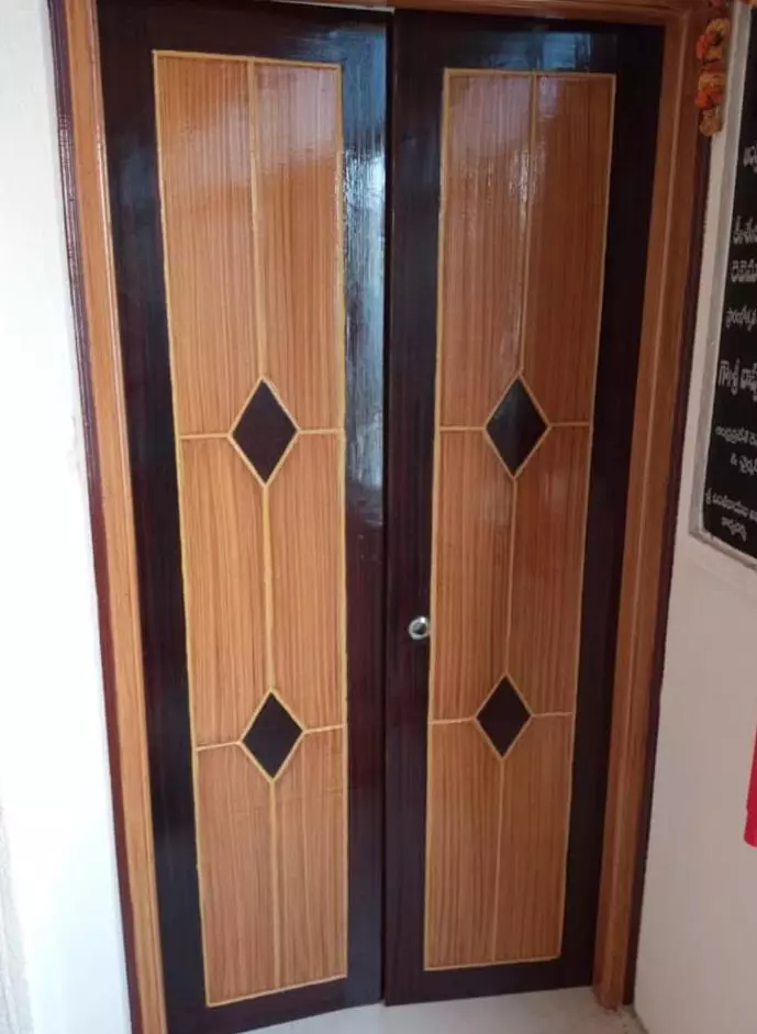 ram raj painting works high school road in vijayawada - Photo No.11