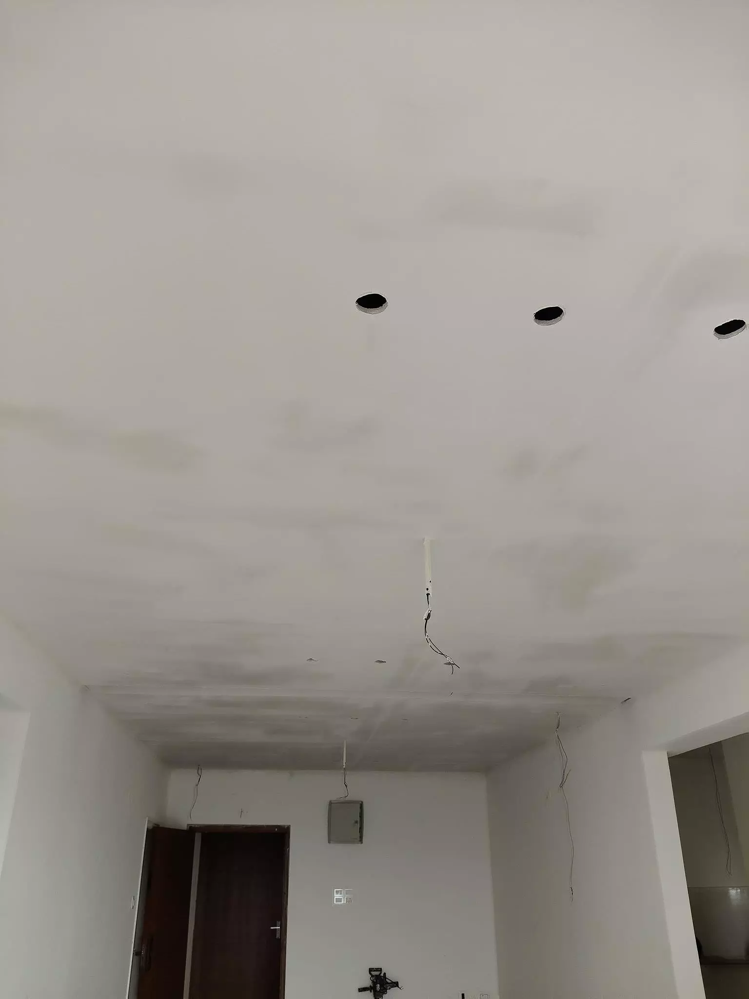 ram raj painting works high school road in vijayawada - Photo No.14