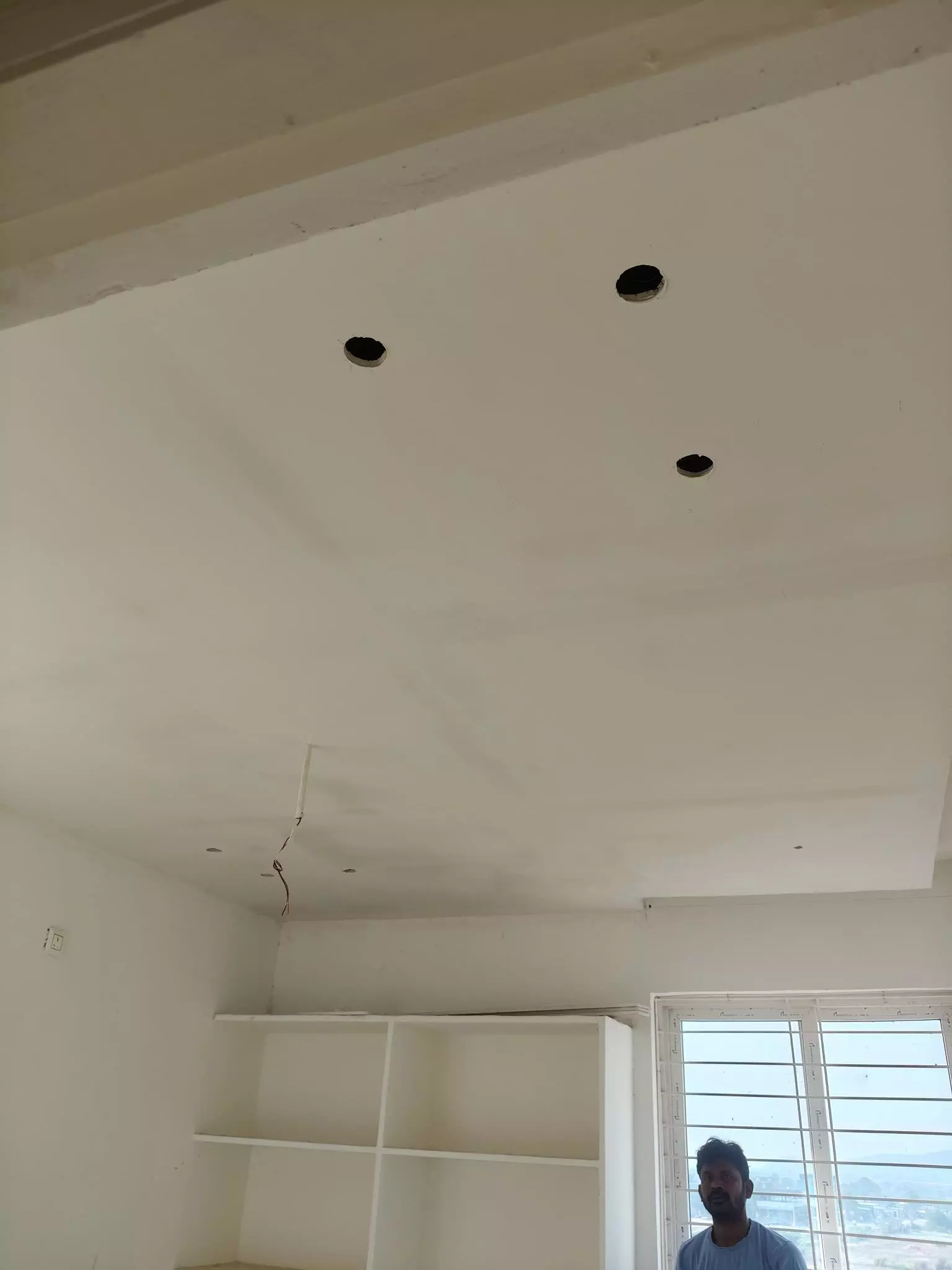 ram raj painting works high school road in vijayawada - Photo No.4