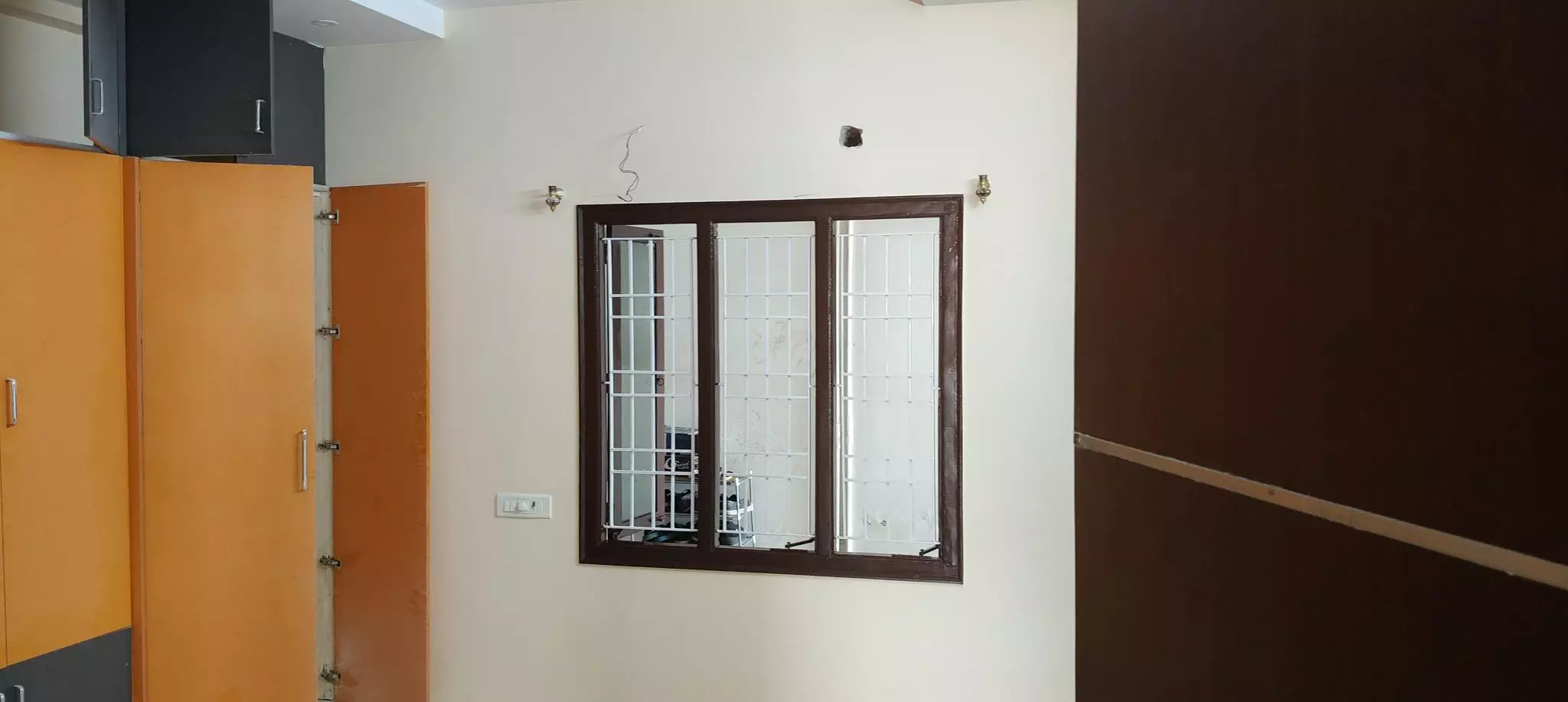 ram raj painting works high school road in vijayawada - Photo No.2