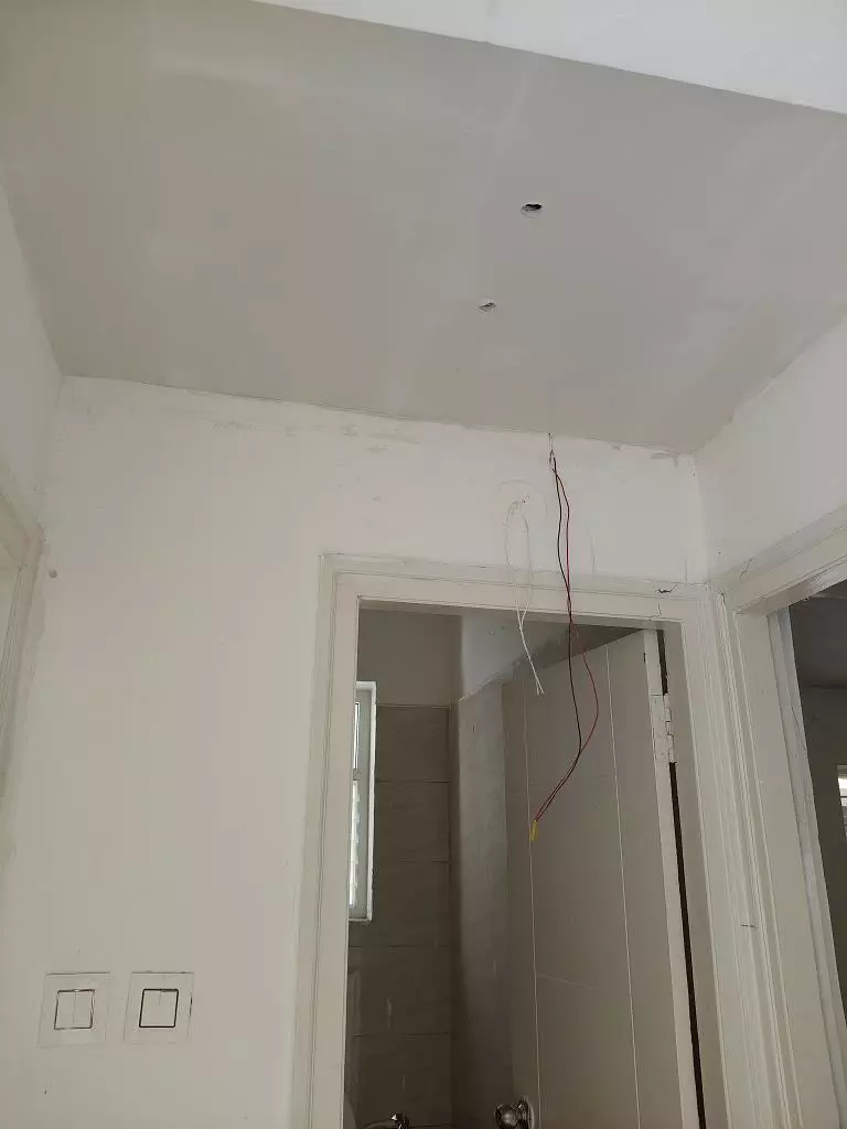 ram raj painting works high school road in vijayawada - Photo No.1