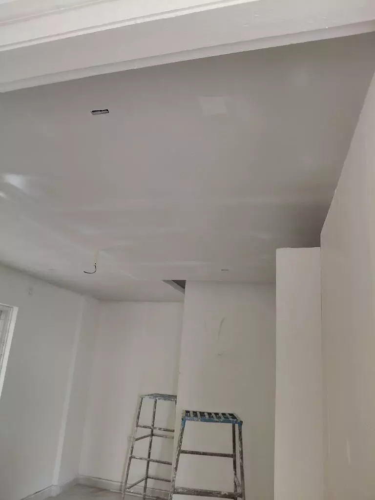 ram raj painting works high school road in vijayawada - Photo No.0