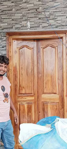 ram raj painting works high school road in vijayawada - Photo No.8