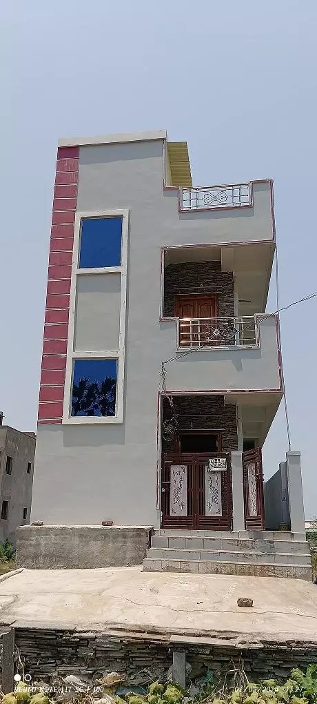 ram raj painting works high school road in vijayawada - Photo No.7