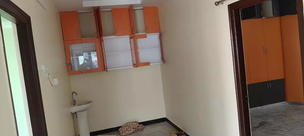 ram raj painting works high school road in vijayawada - Photo No.6