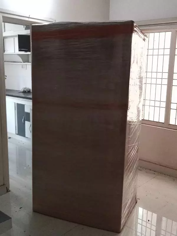indhu packers and movers maddilapalem in visakhapatnam - Photo No.15