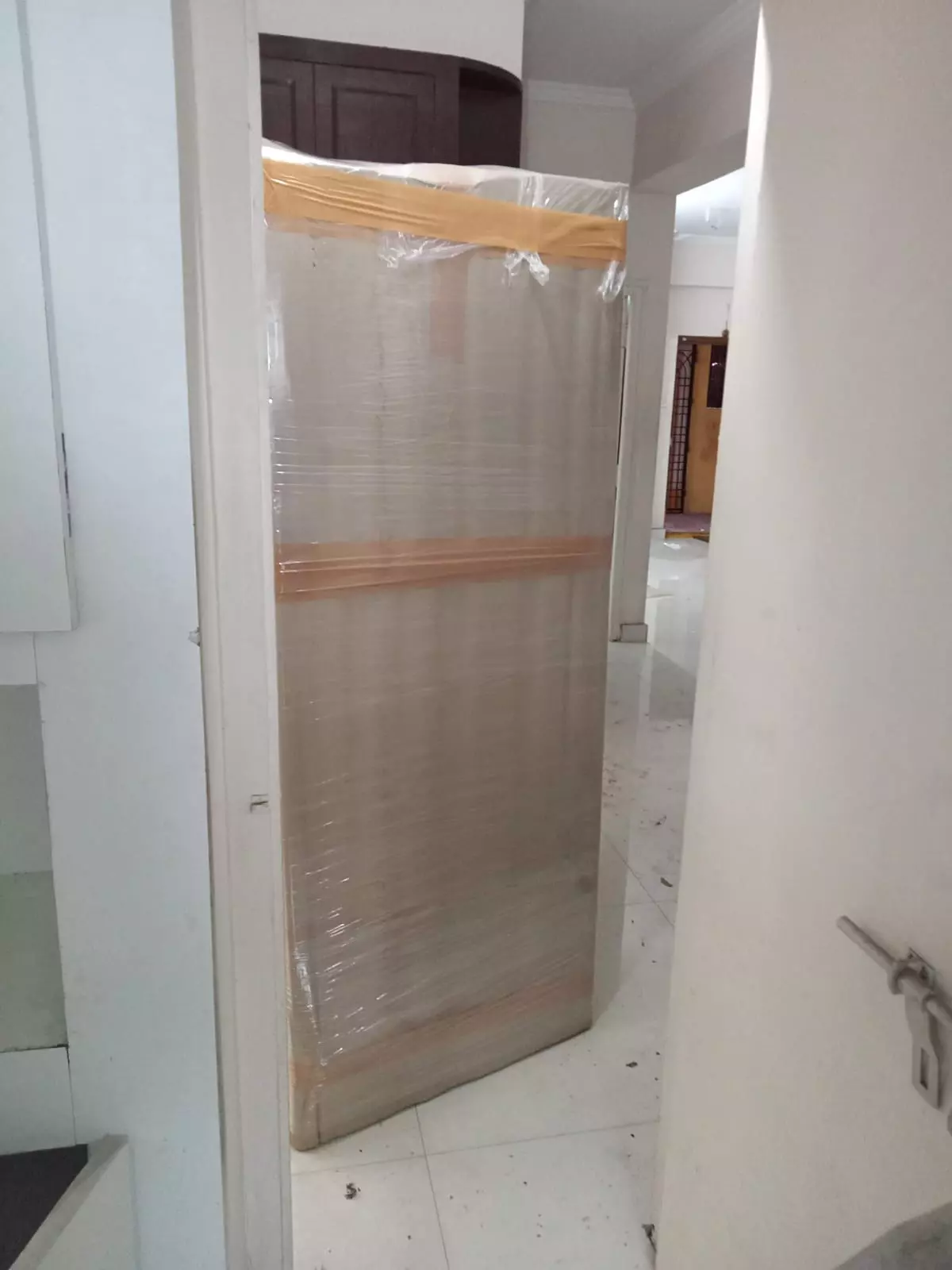 indhu packers and movers maddilapalem in visakhapatnam - Photo No.12