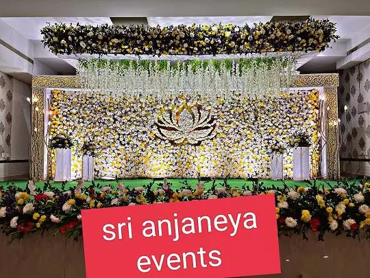 sri anjaneya events madhurawada in visakhapatnam - Photo No.10