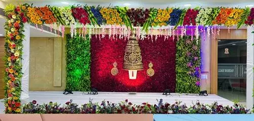 sri anjaneya events madhurawada in visakhapatnam - Photo No.4