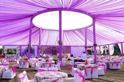 sri anjaneya events madhurawada in visakhapatnam - Photo No.14