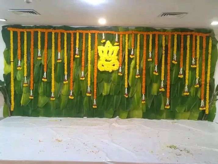 sri anjaneya events madhurawada in visakhapatnam - Photo No.11