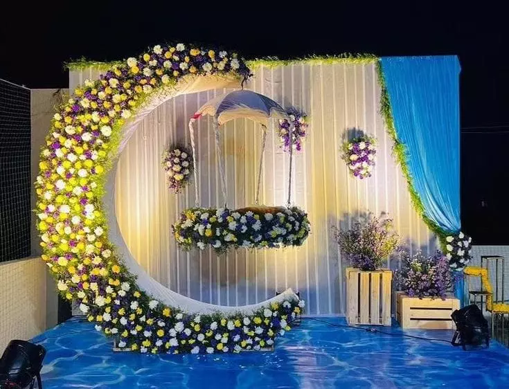 sri anjaneya events madhurawada in visakhapatnam - Photo No.18