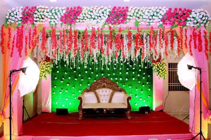 sri anjaneya events madhurawada in visakhapatnam - Photo No.17