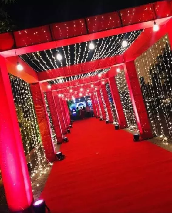 sri anjaneya events madhurawada in visakhapatnam - Photo No.7