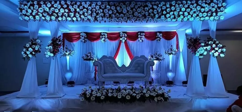 sri anjaneya events madhurawada in visakhapatnam - Photo No.16