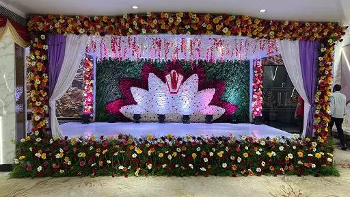 sri anjaneya events madhurawada in visakhapatnam - Photo No.6