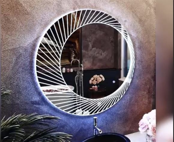 md glass akkayyapalem in visakhapatnam - Photo No.27