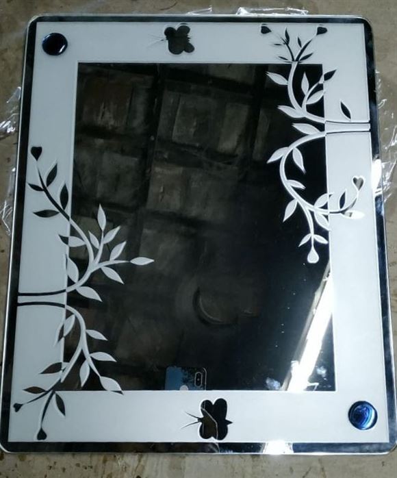 md glass akkayyapalem in visakhapatnam - Photo No.26